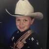 hunterryan7070